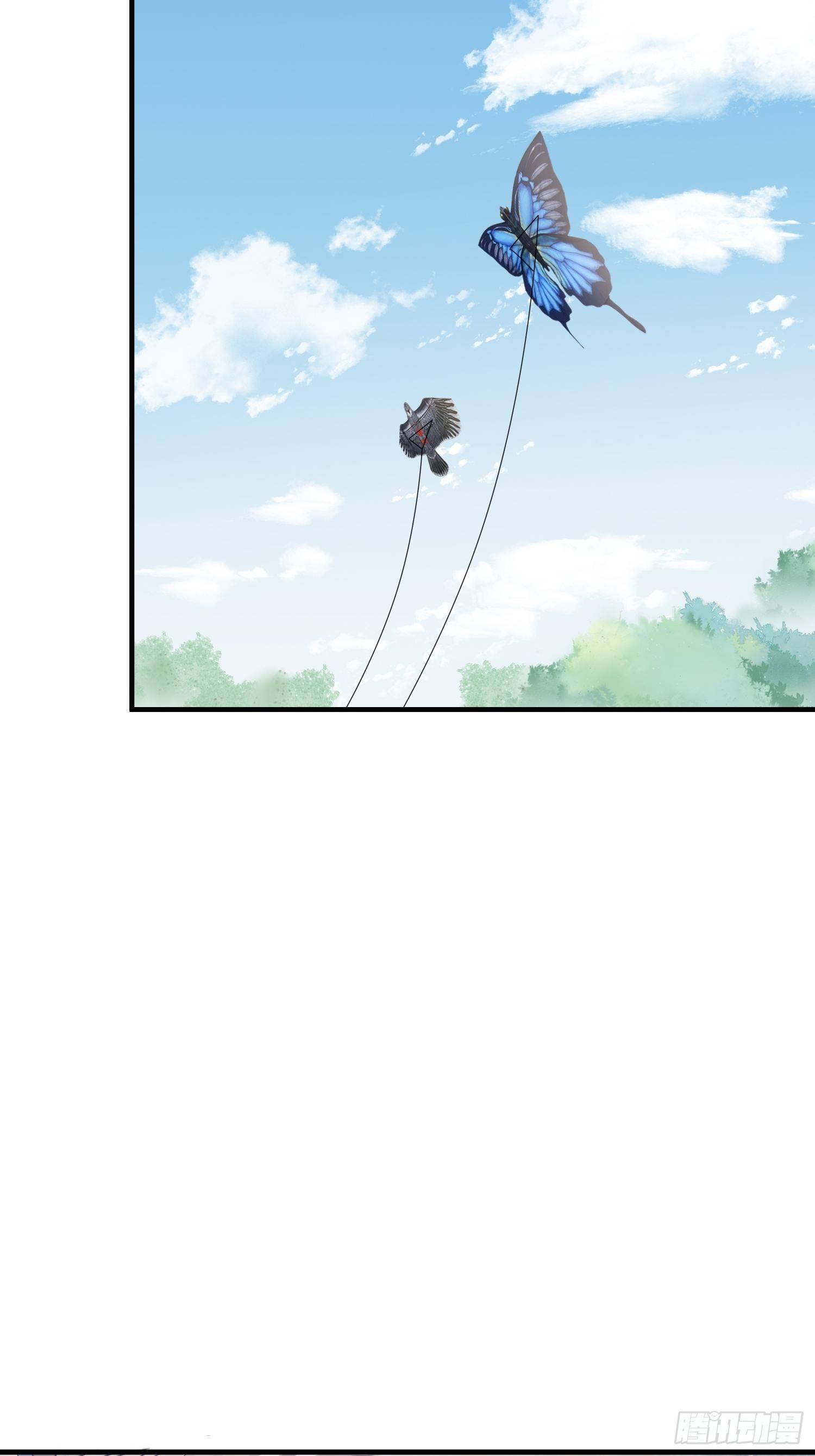 第三十一话 比赛(1/2)-第43话