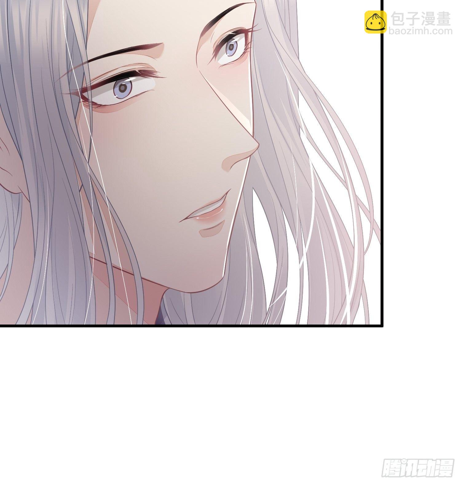 第三十三话 袭击（上）(1/2)-第45话
