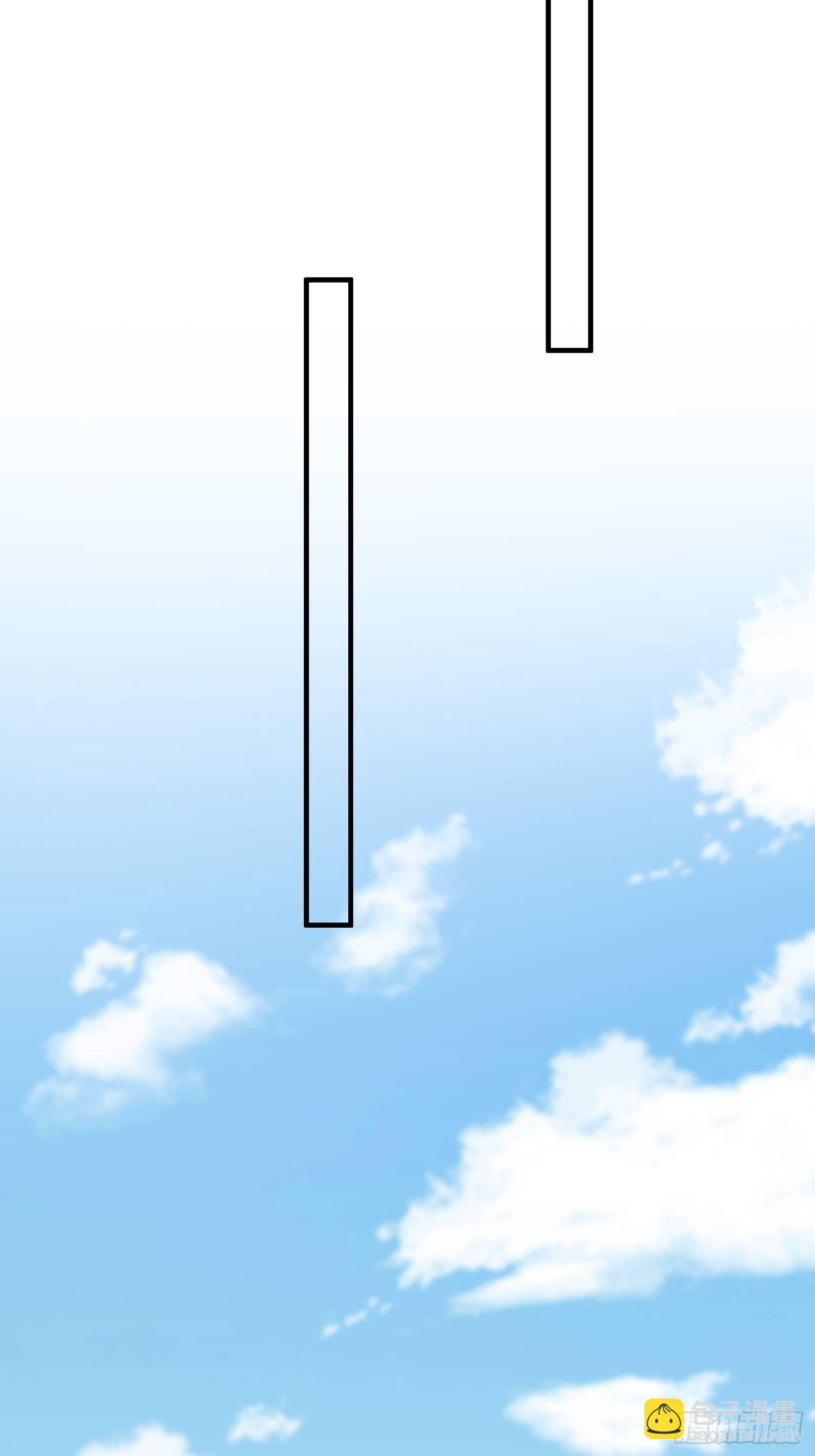 第三十三话 袭击（上）(1/2)-第45话