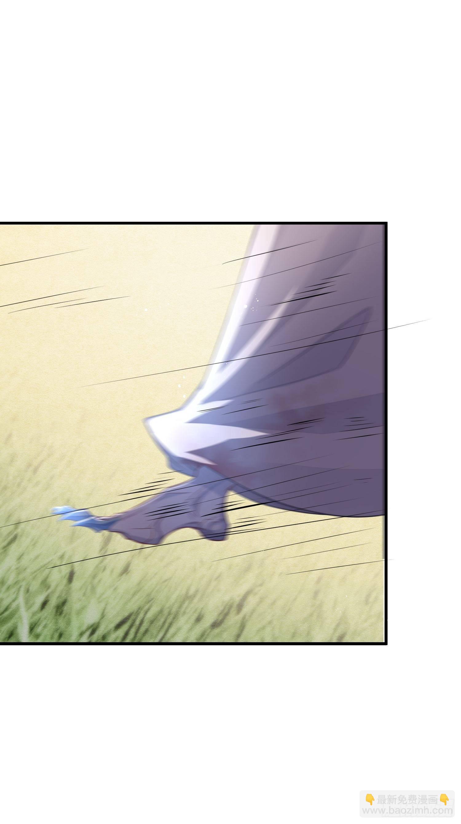 第三十三话 袭击（上）(1/2)-第45话