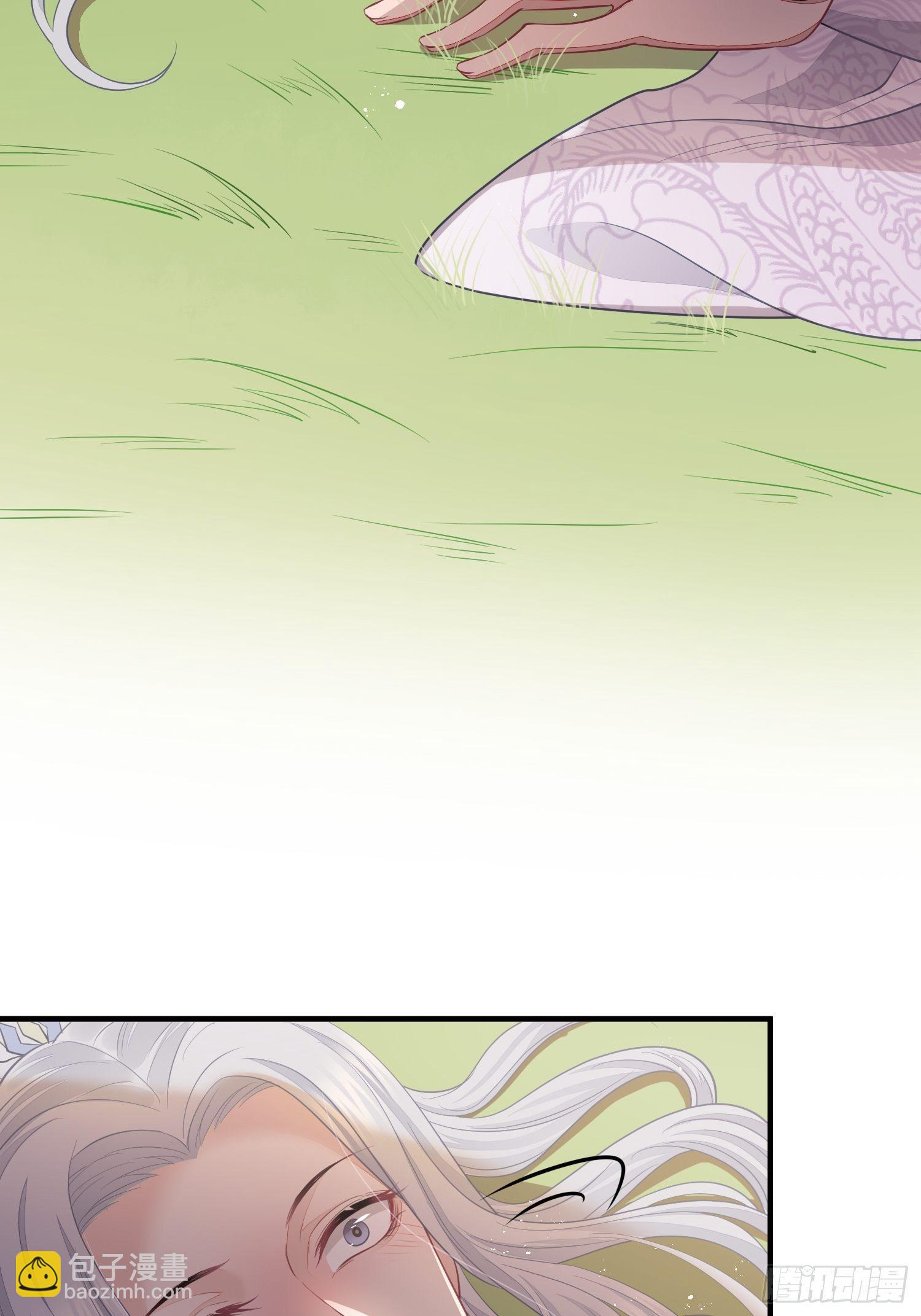 第三十三话 袭击（上）(1/2)-第45话
