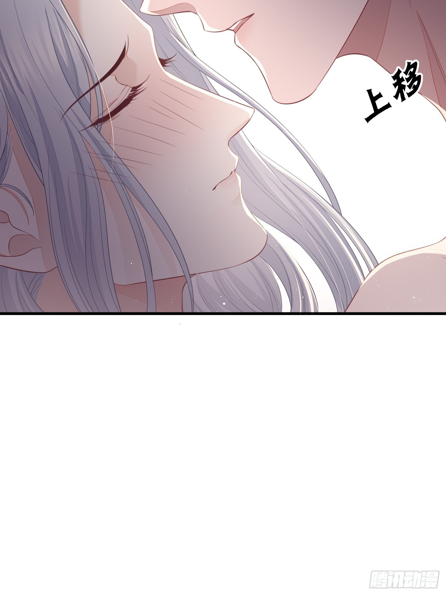 第三十五话 躲开-第47话