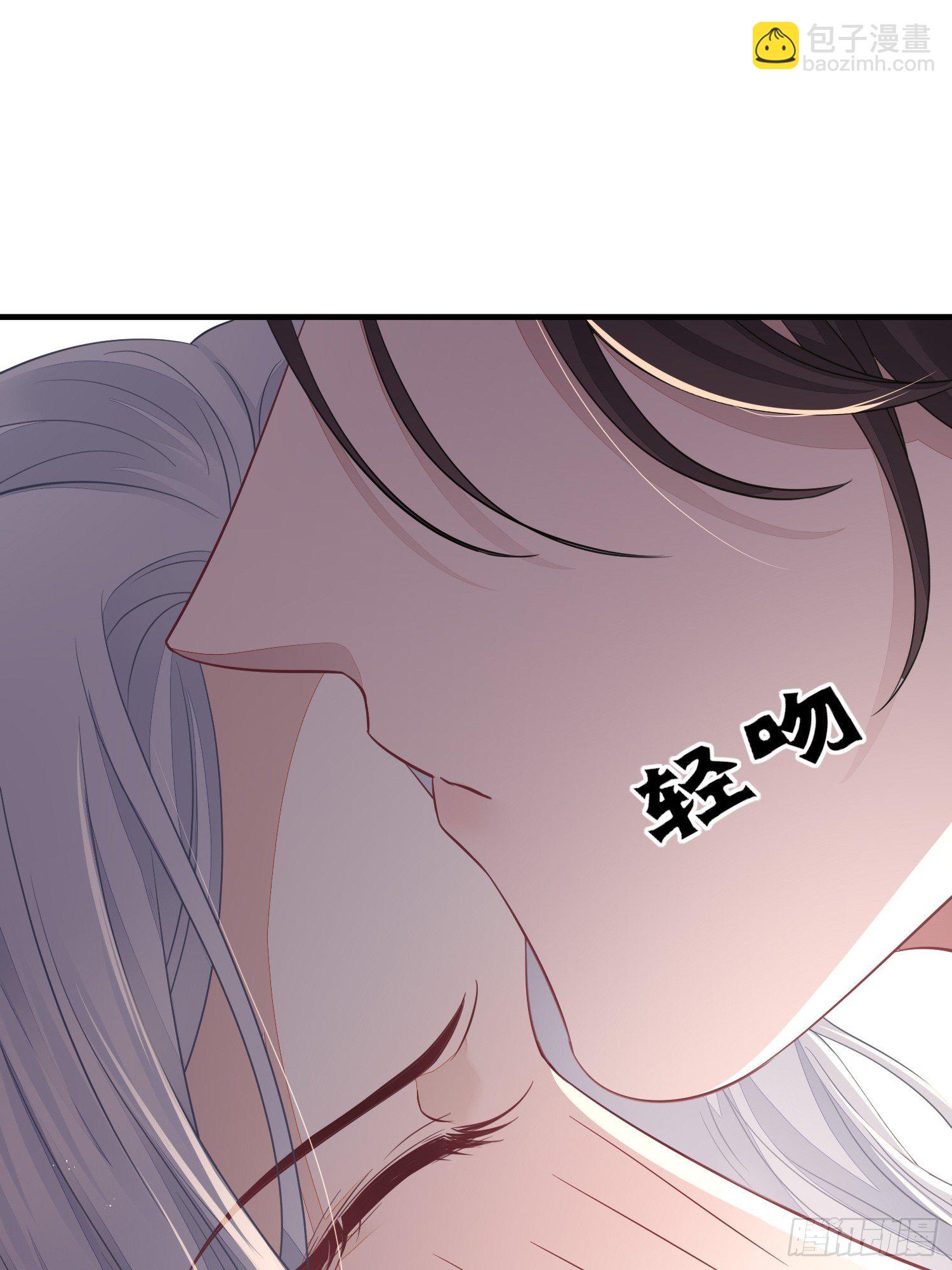 第三十五话 躲开-第47话