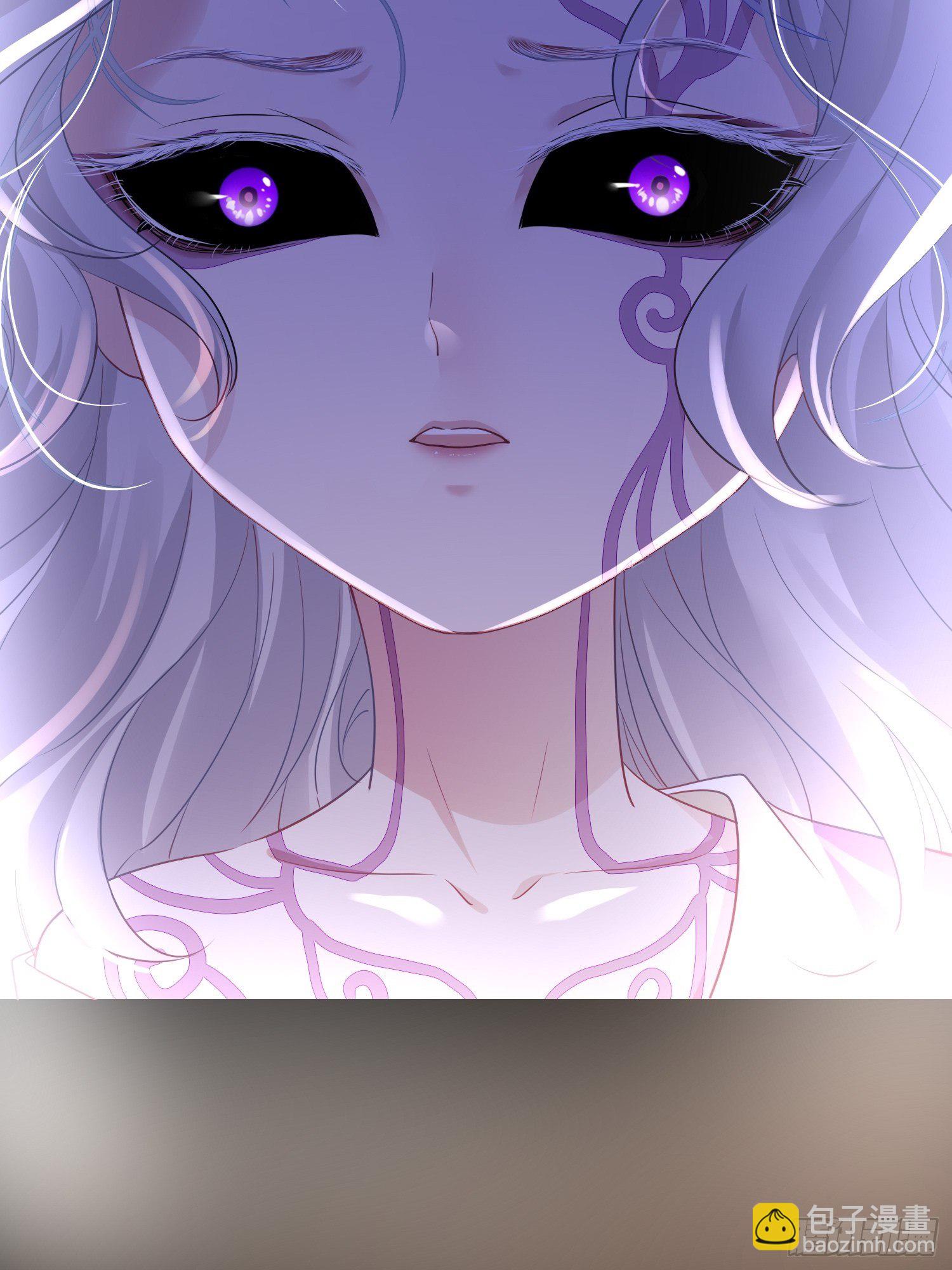 第四十一话 危情（中）(1/2)-第53话