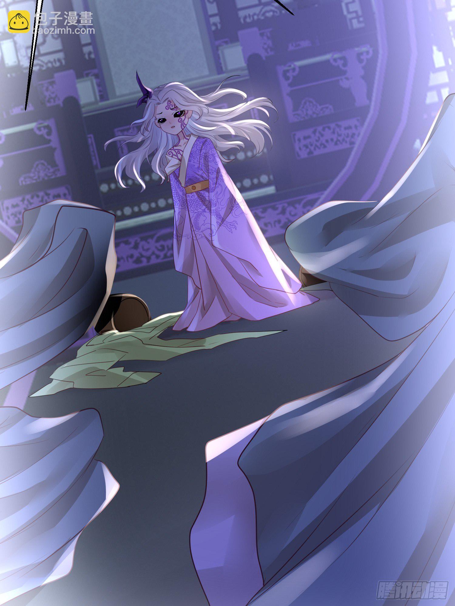 第四十一话 危情（中）(1/2)-第53话