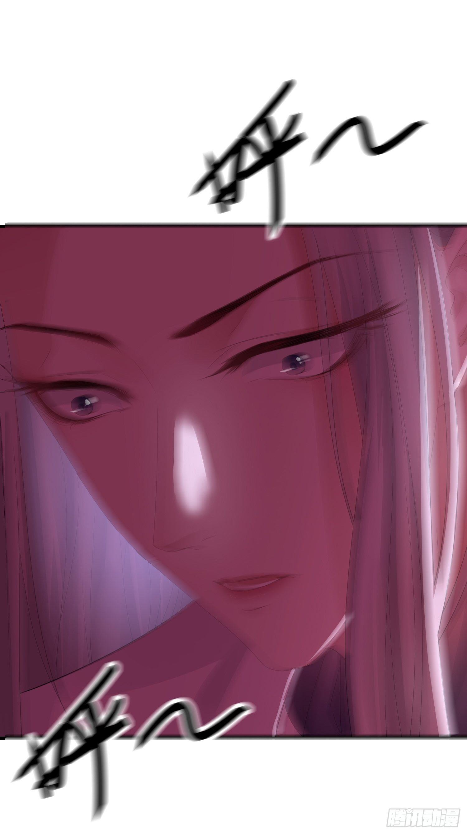 第四十一话 危情（中）(1/2)-第53话