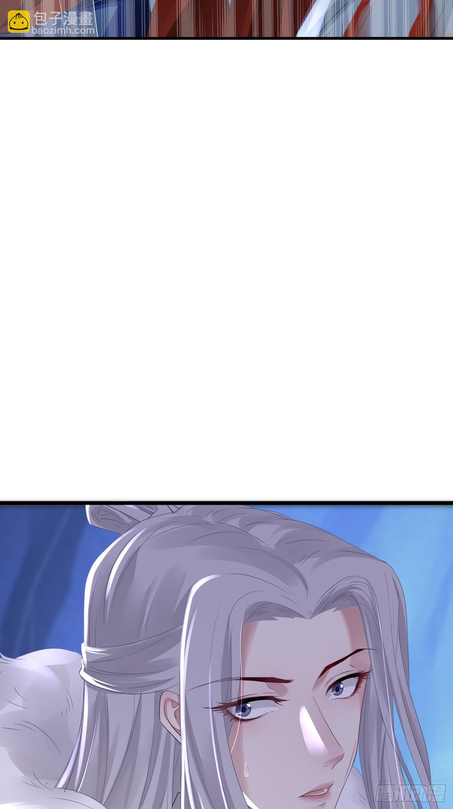 第四十一话 危情（中）(1/2)-第53话