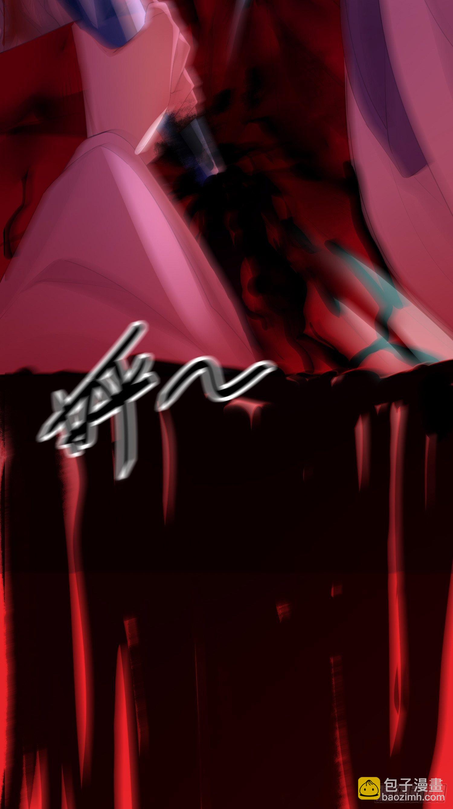 第四十一话 危情（中）(1/2)-第53话