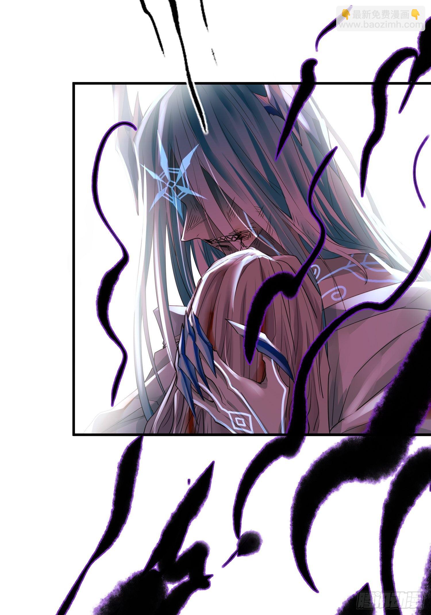 第四十一话 危情（中）(1/2)-第53话