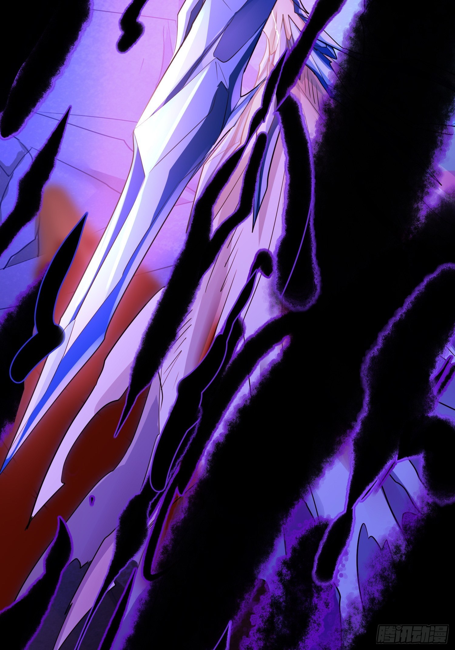 第四十一话 危情（中）(1/2)-第53话
