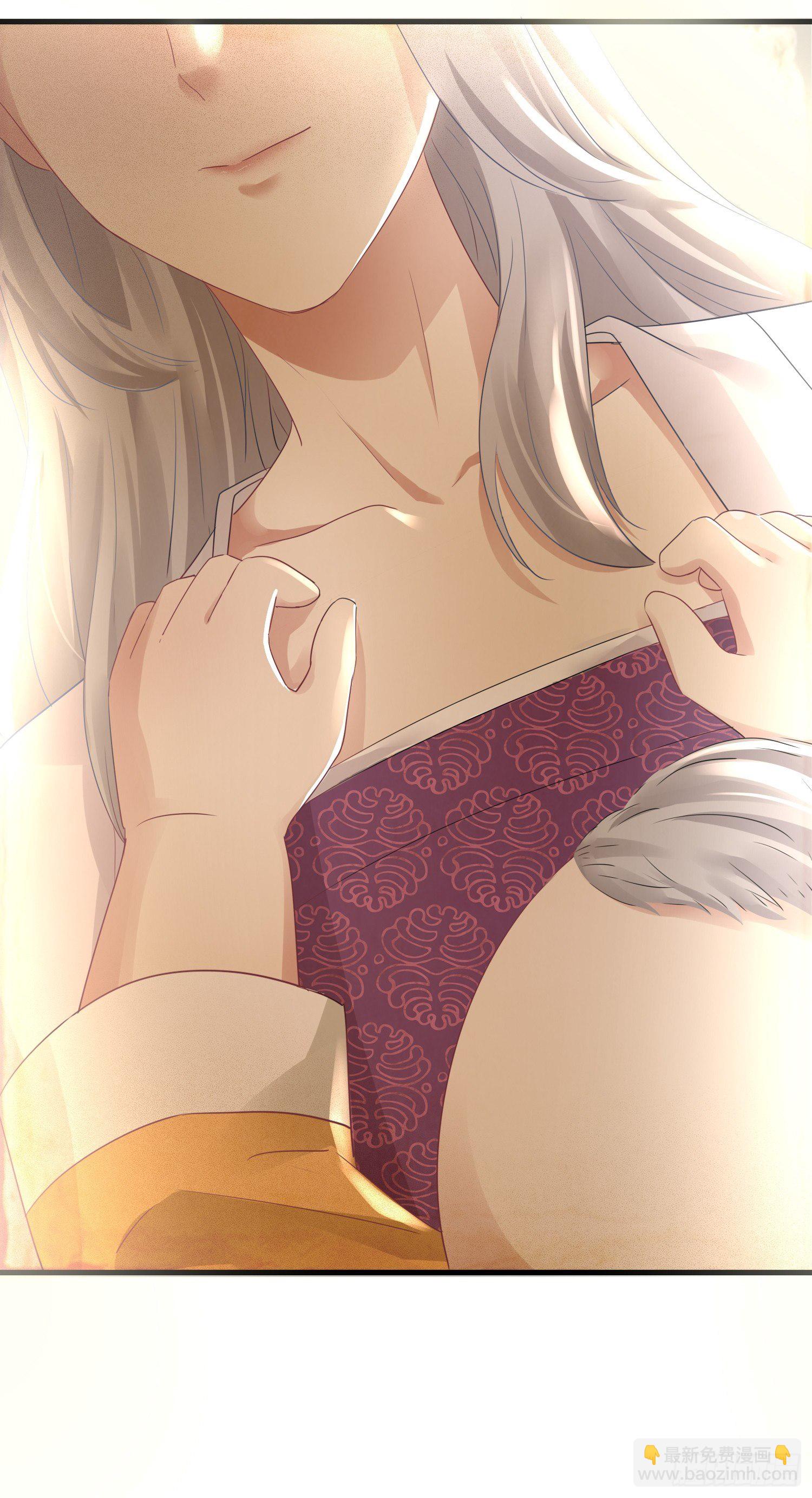第四十一话 危情（中）(1/2)-第53话