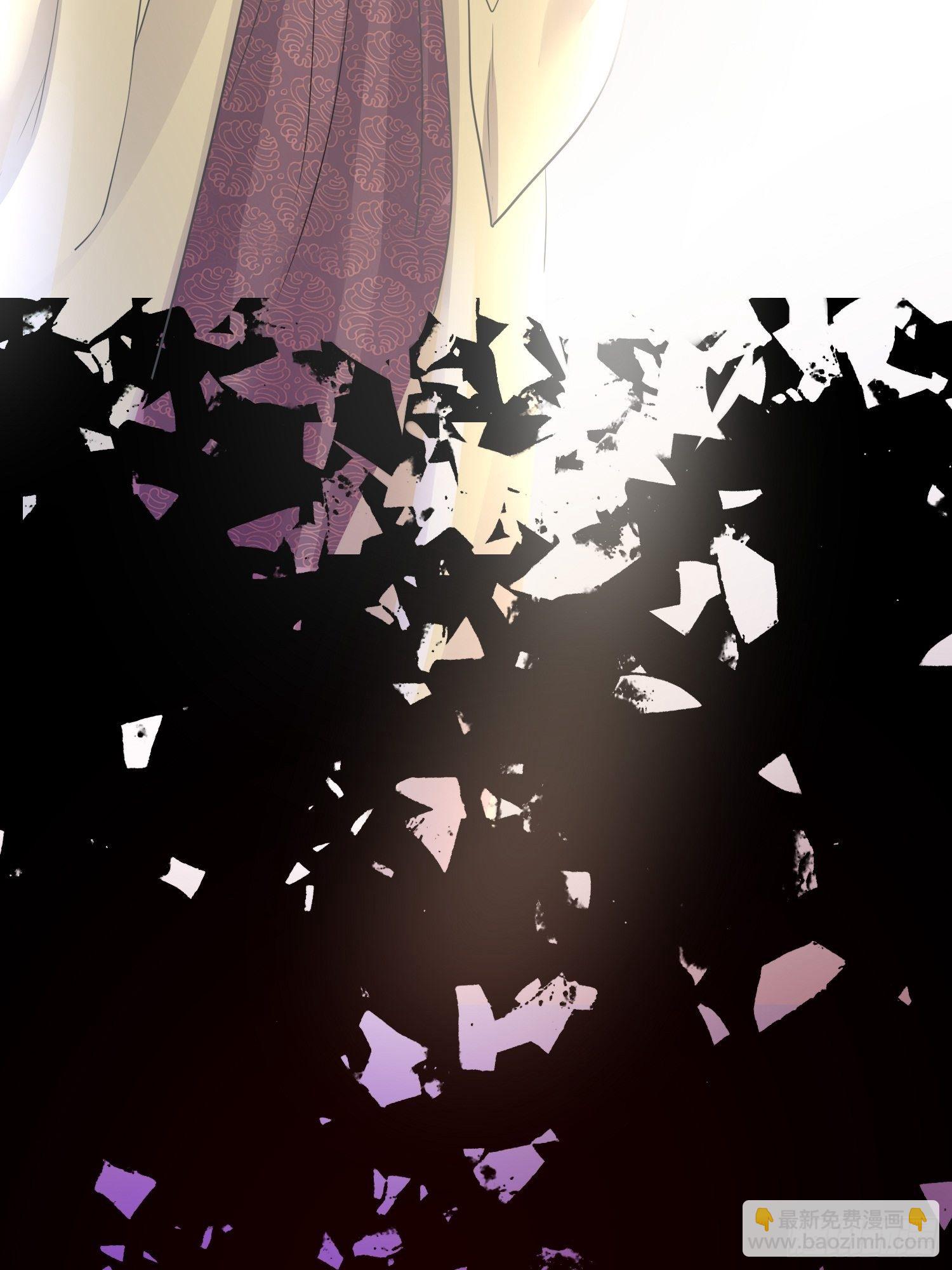 第四十一话 危情（中）(1/2)-第53话