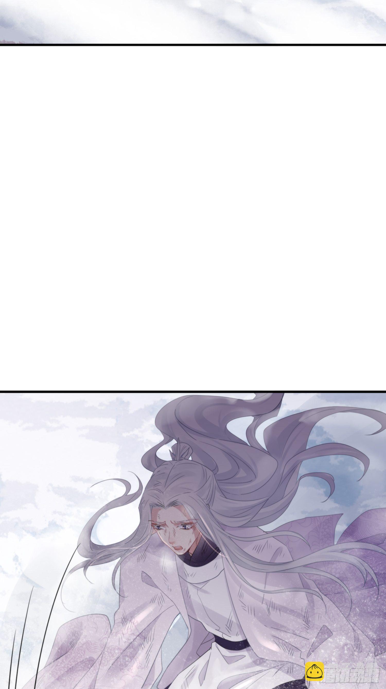 第四十七话 雪崩（下）(1/2)-第61话