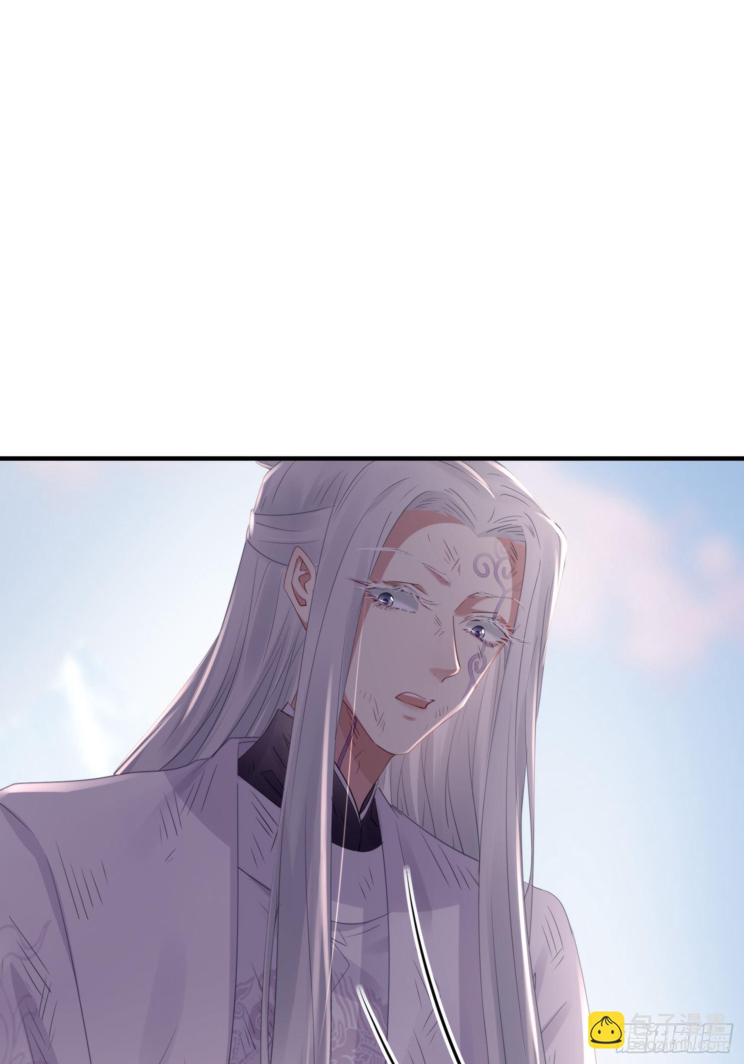 第四十七话 雪崩（下）(1/2)-第61话