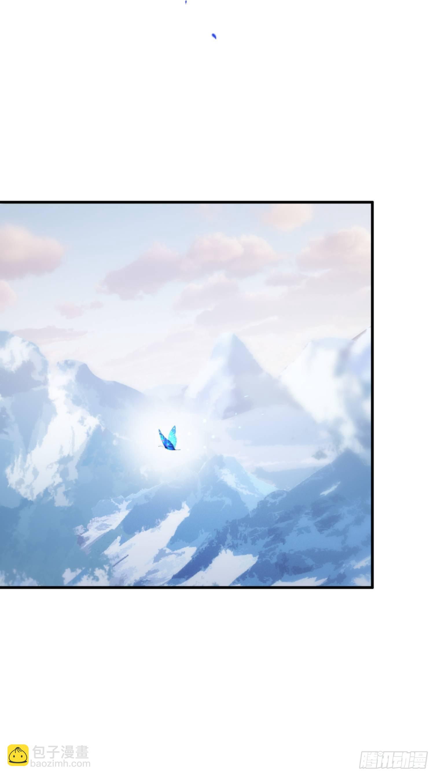第四十七话 雪崩（下）(1/2)-第61话
