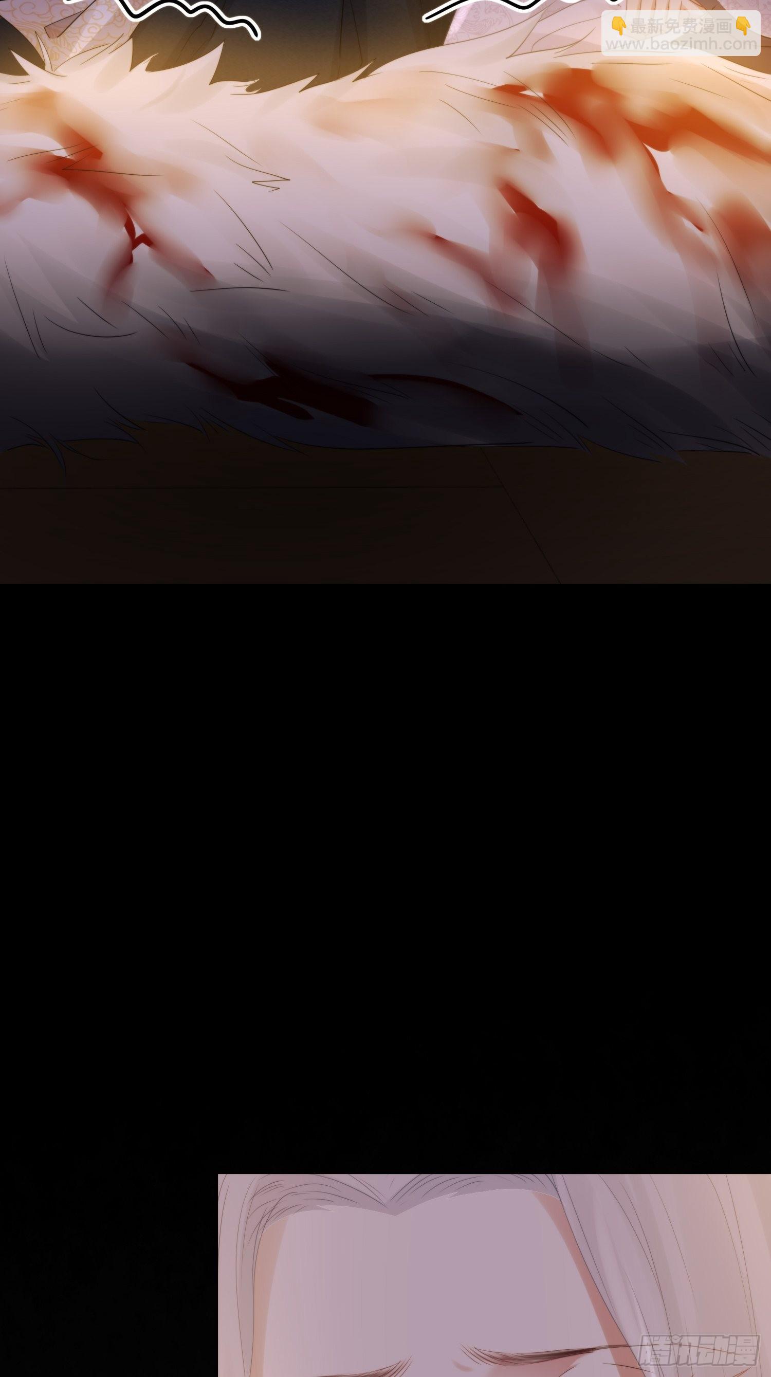 第五十话  逢生(1/2)-第65话