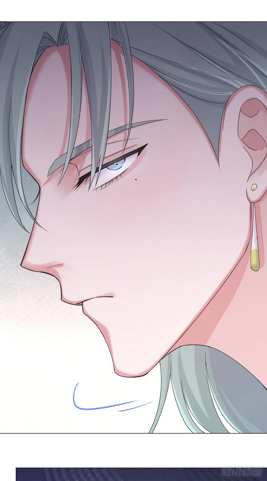 第37话 大力仙女纪老师-第41话