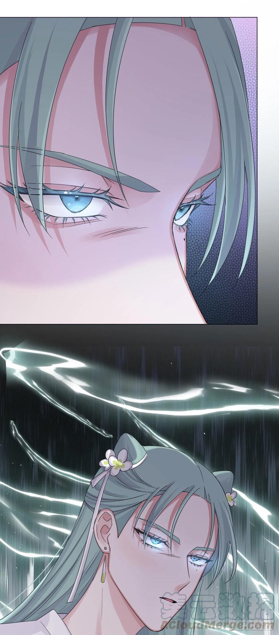 第37话 大力仙女纪老师-第41话