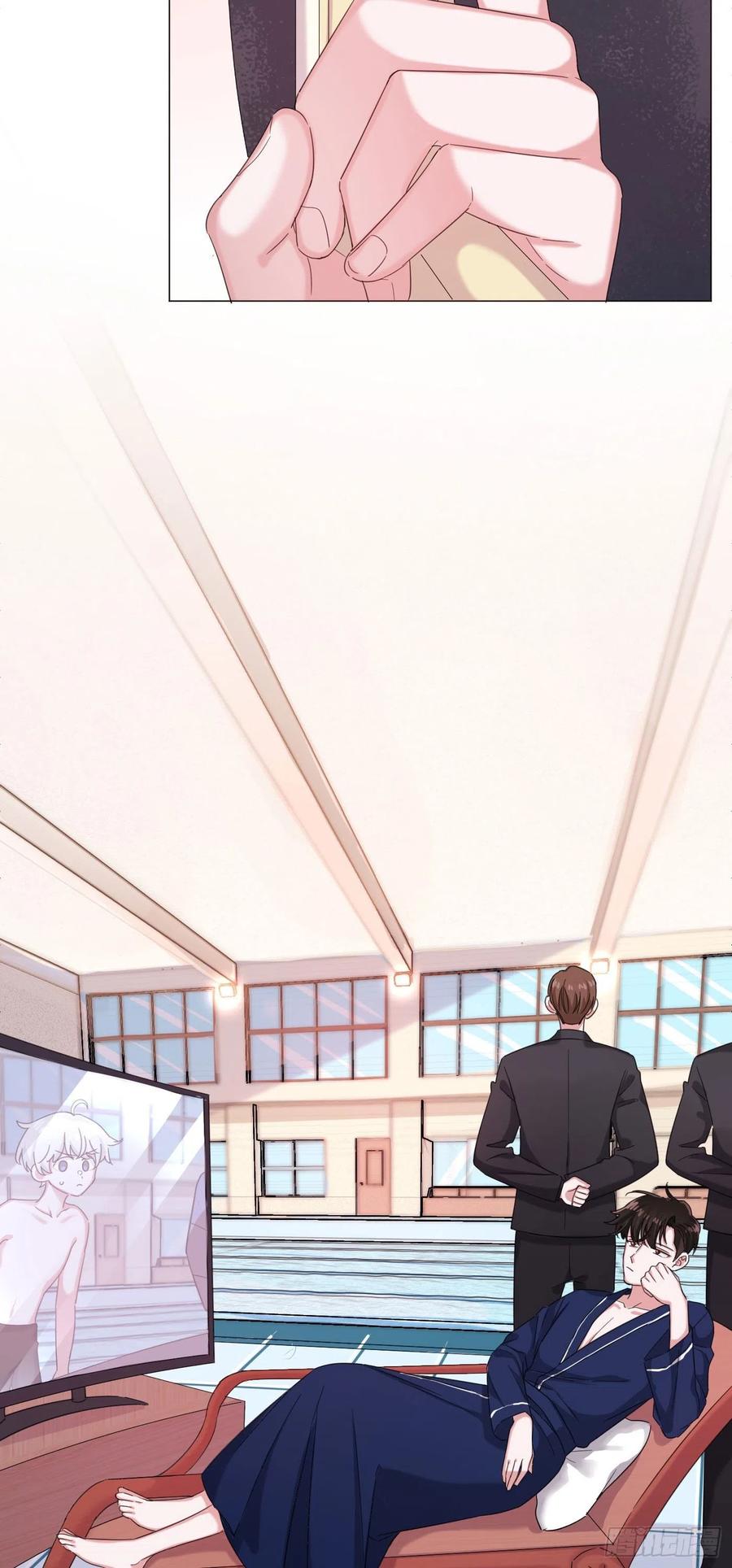 第40话 水系妖怪-第43话