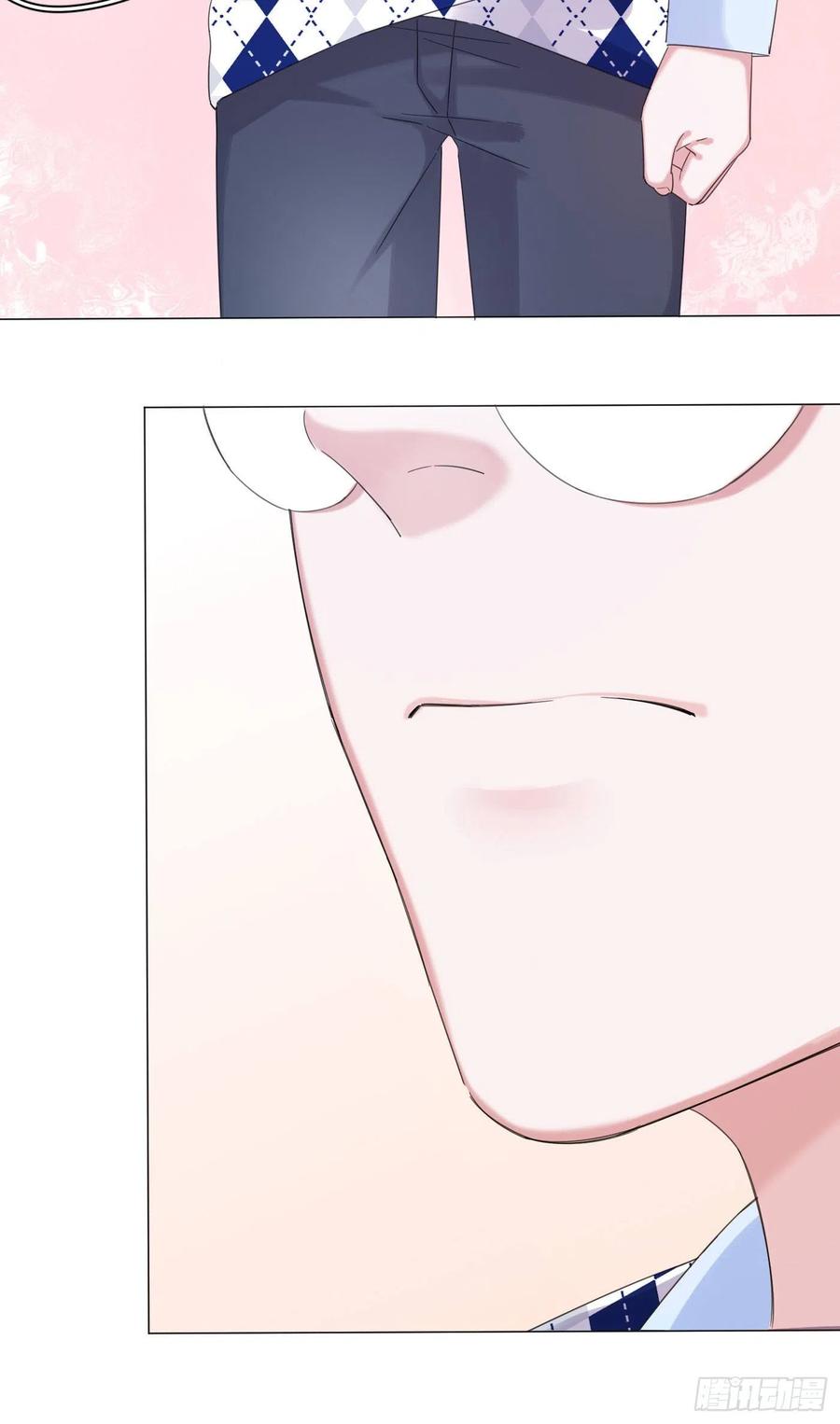 第42话 小白脸相吸！-第45话