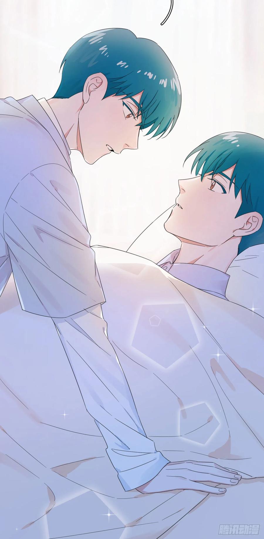 第56话 失踪！-第59话