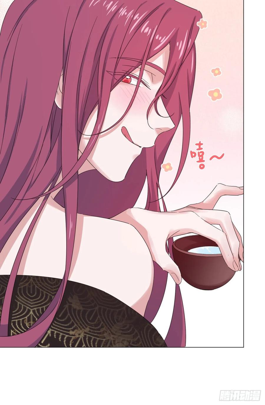 第56话 失踪！-第59话