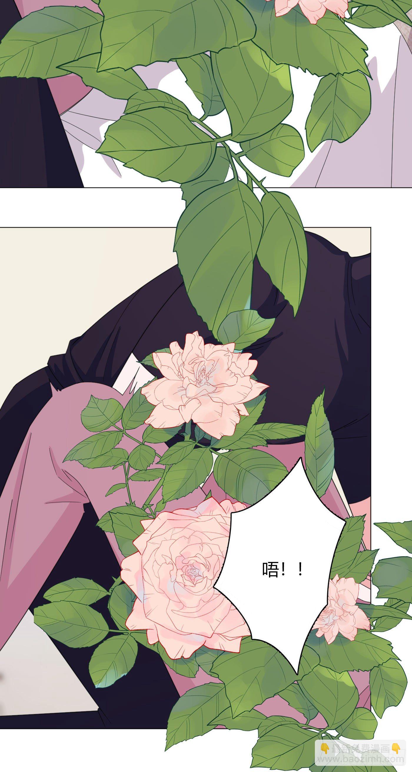 第60话 哥哥-第63话