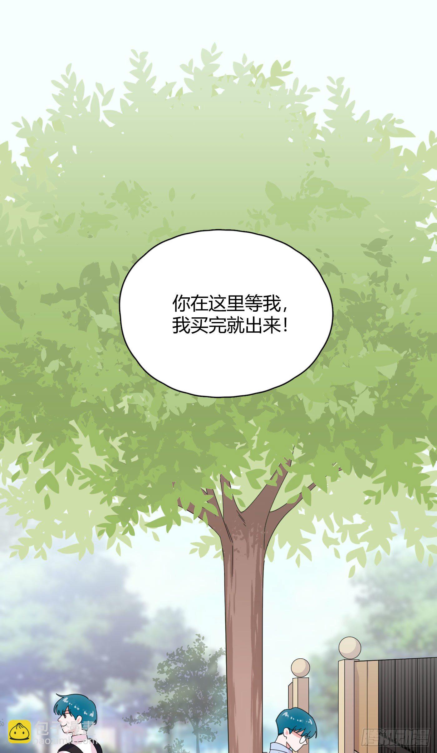 第60话 哥哥-第63话