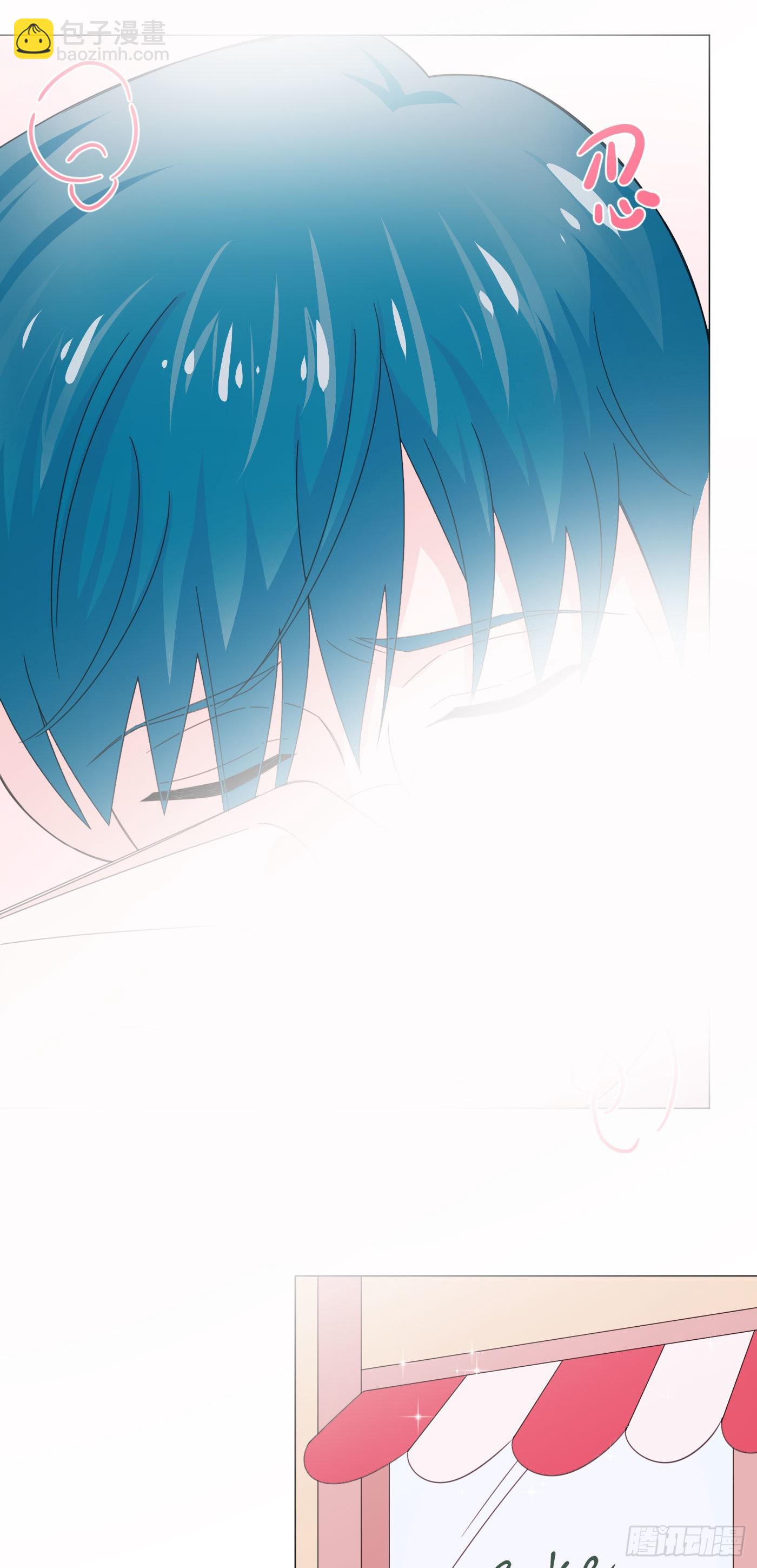 第75话 开始懂了-第79话
