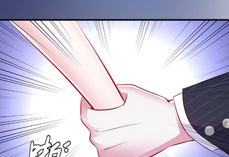 第1话(1/2)-第1话