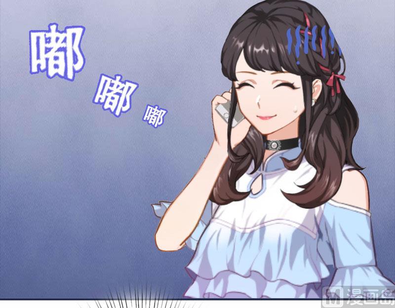 第1话(1/2)-第1话