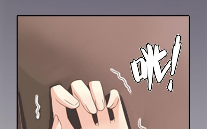 第1话(1/2)-第1话