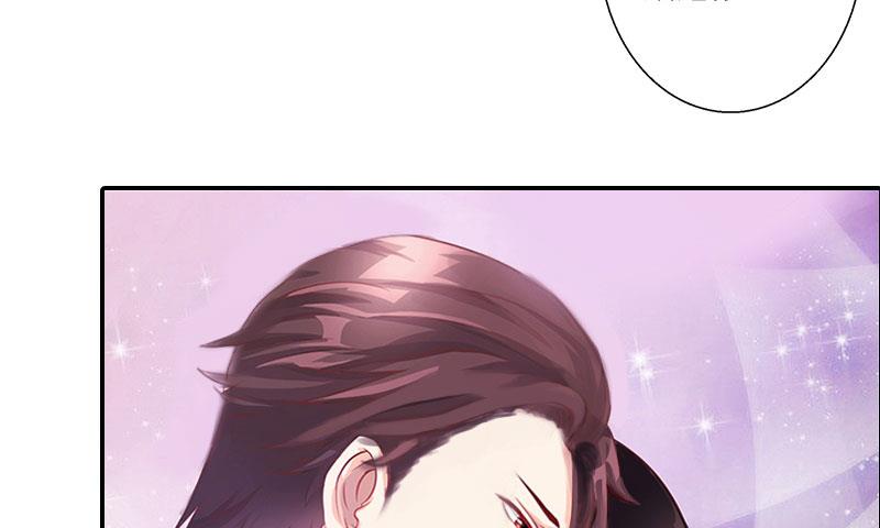 第1话(1/2)-第1话