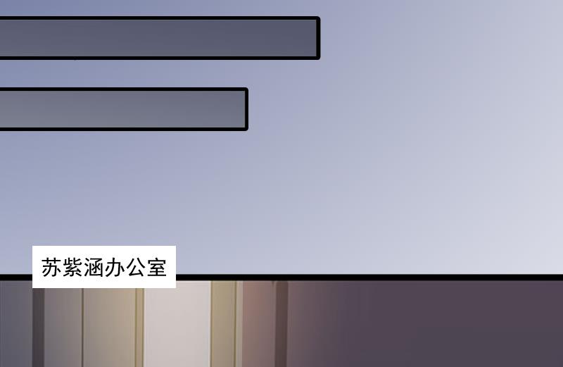 第11话 消失-第11话