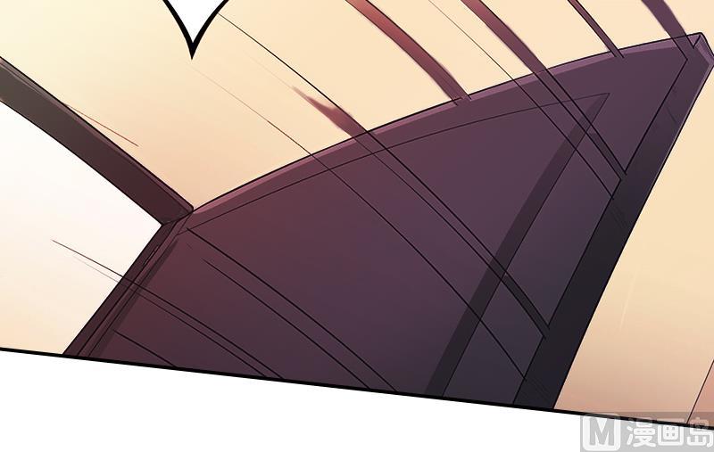 第11话 消失-第11话