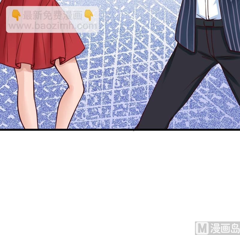 第15话 你来干什么？(1/2)-第15话