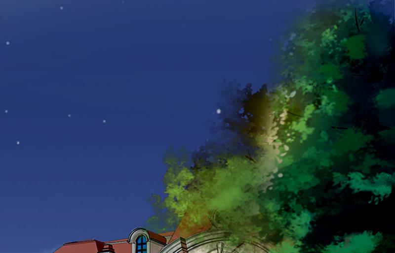 第17话 采访-第17话