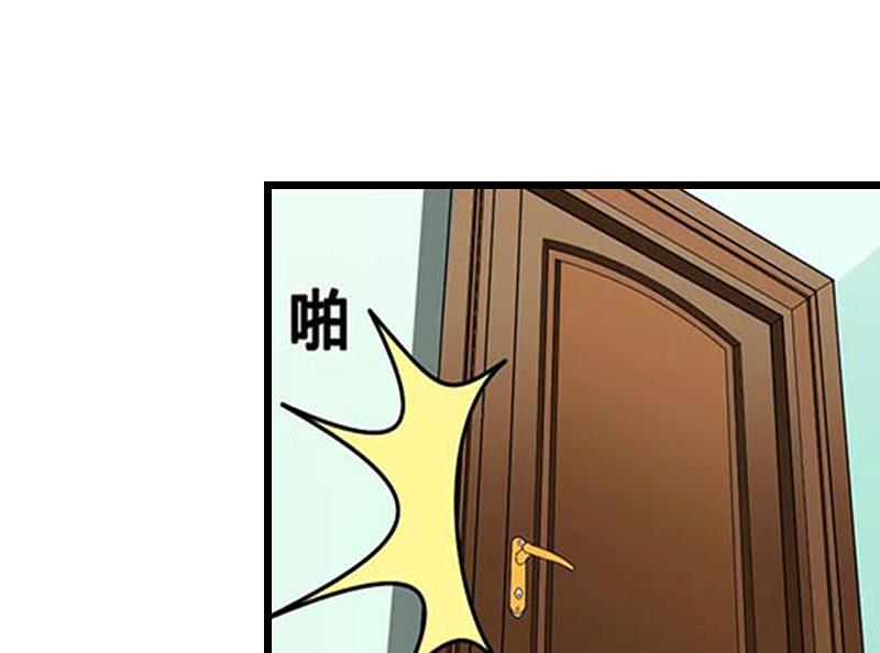 第17话 采访-第17话