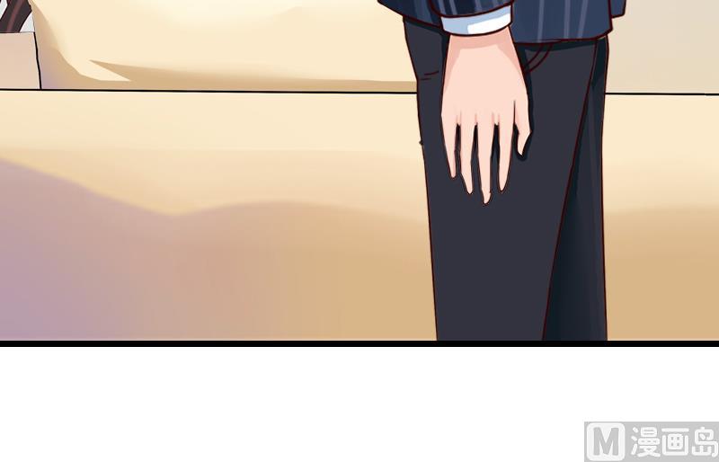 第21话 你自己处理-第21话