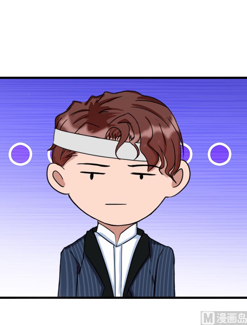 第25话 证人-第25话