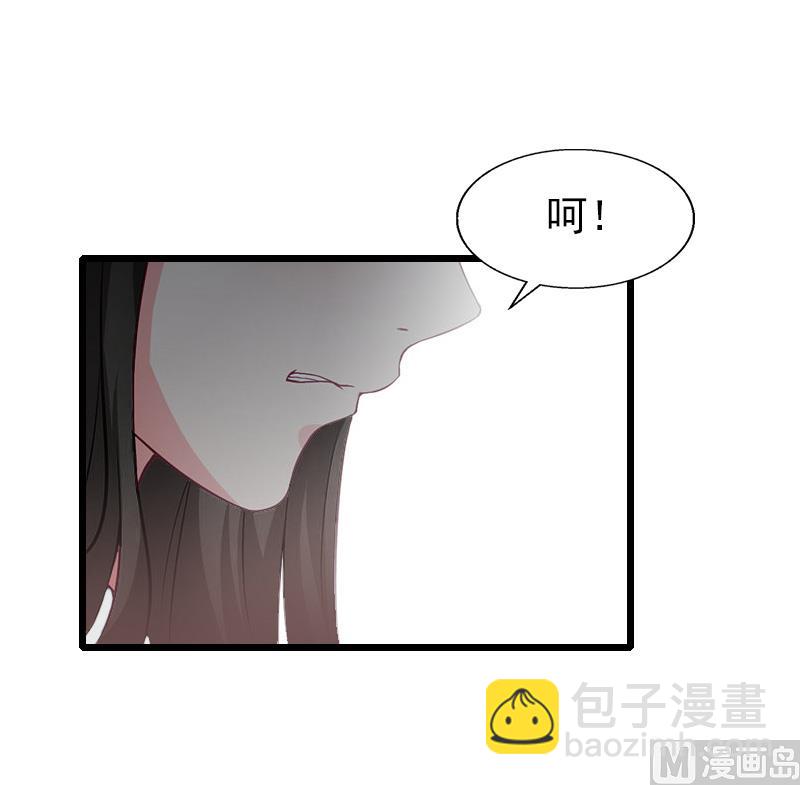 第25话 证人-第25话