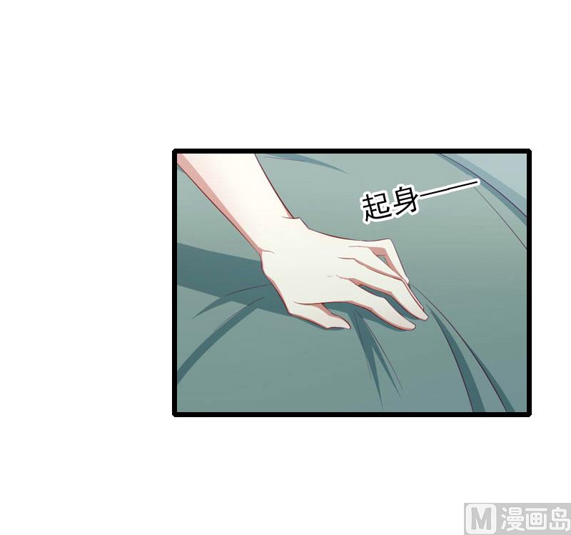 第25话 证人-第25话