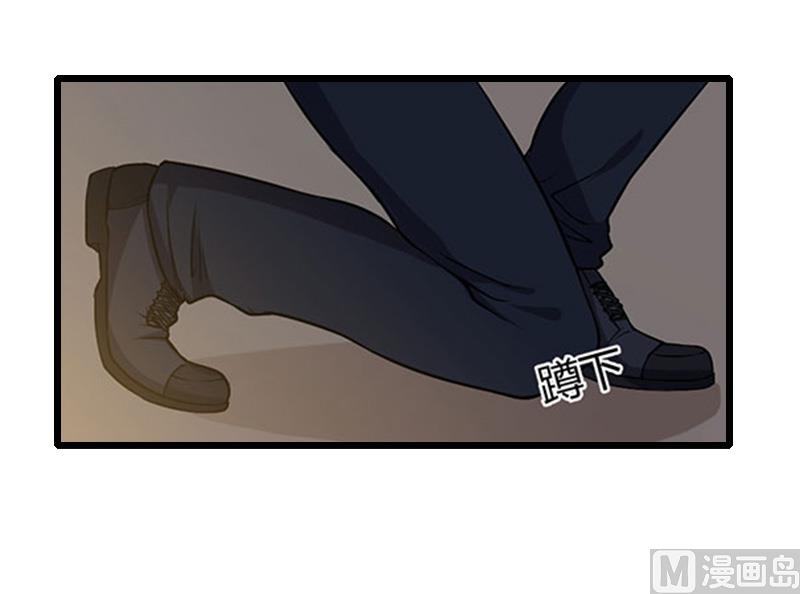 第31话 今生的噩梦-第31话