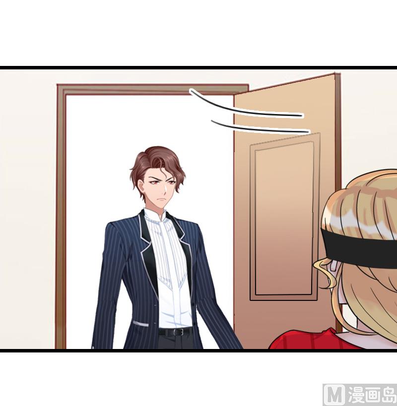 第31话 今生的噩梦-第31话