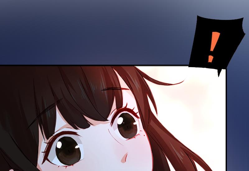 第5话 于铭(1/2)-第5话