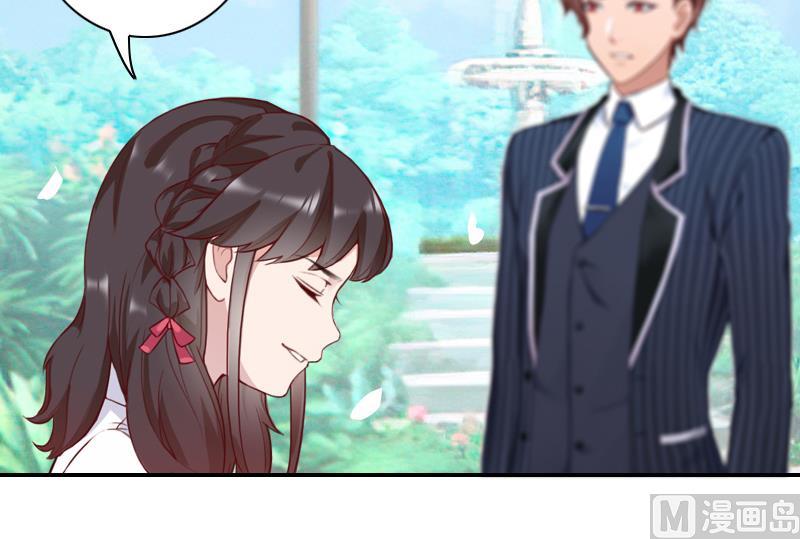 第43话 离开-第43话