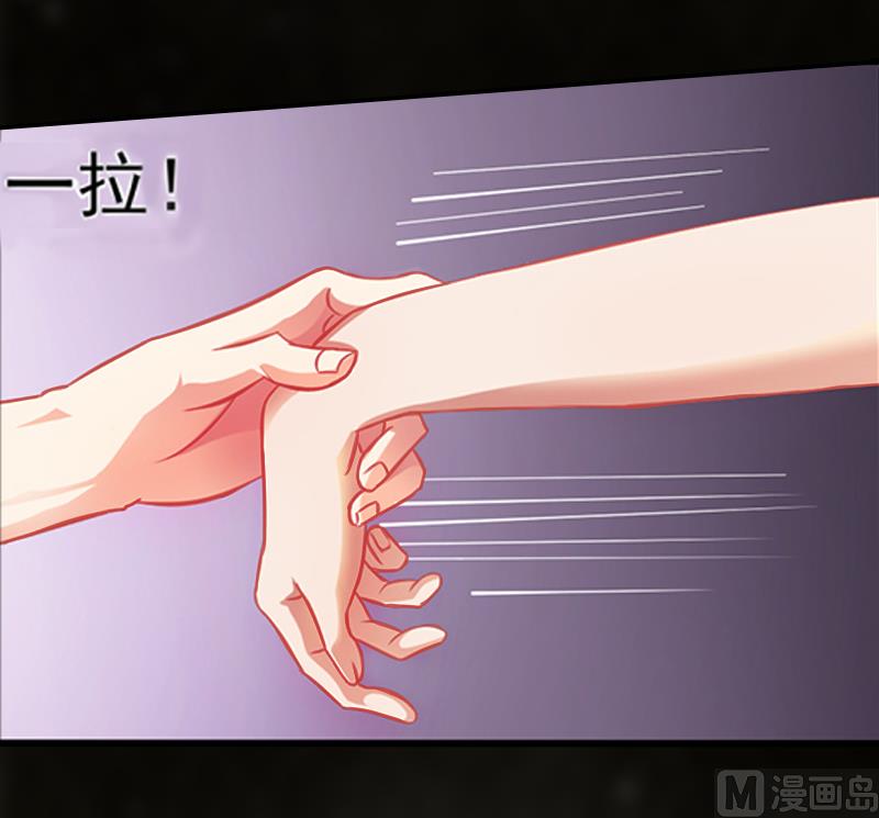 第7话 什么也改变不了！-第7话