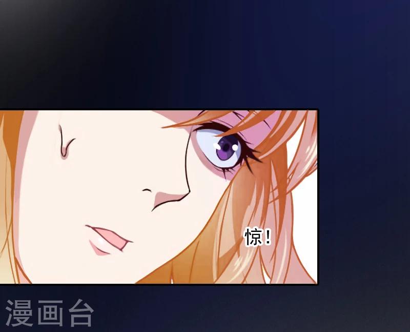 第11话 消失-第11话