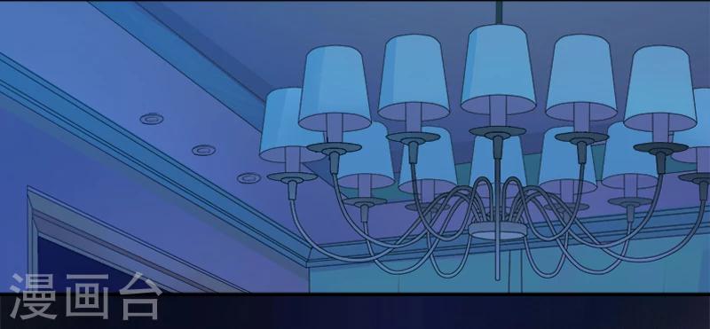 第3话 逼人太甚！-第3话