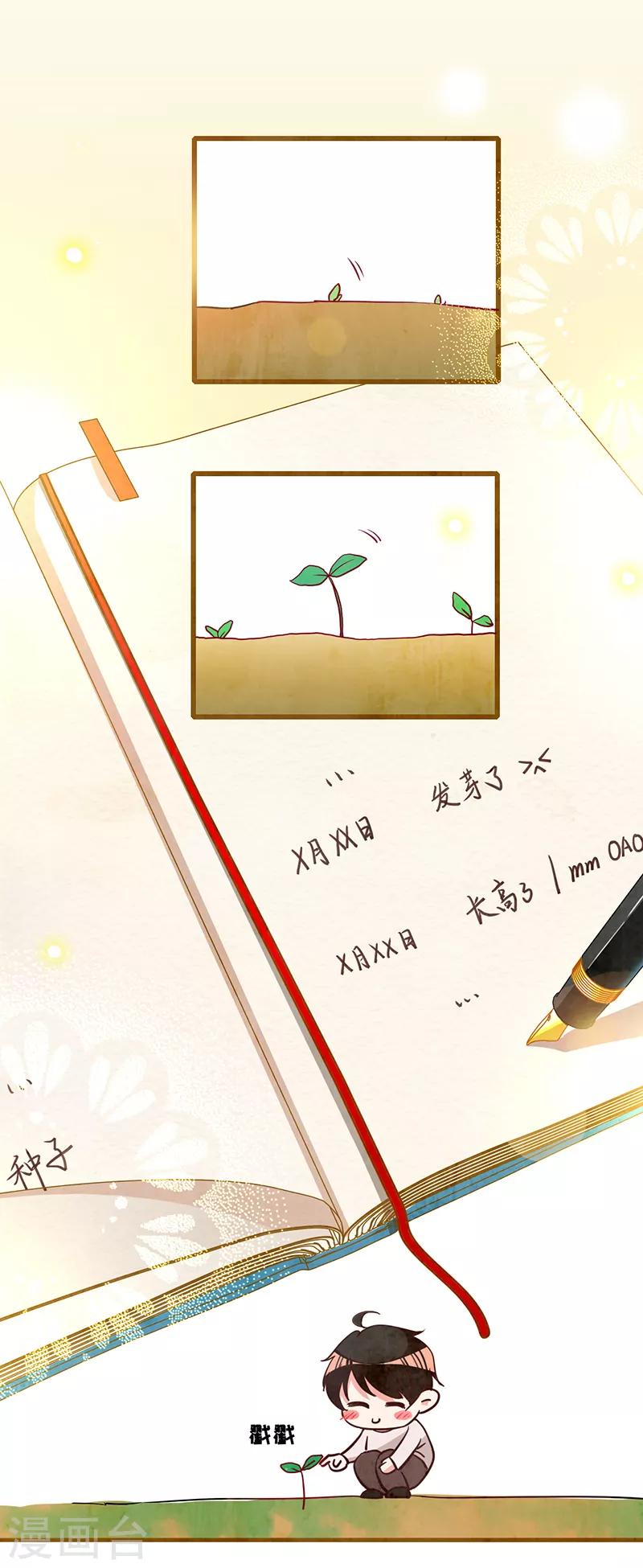 第10话 你是这里的女主人-第11话